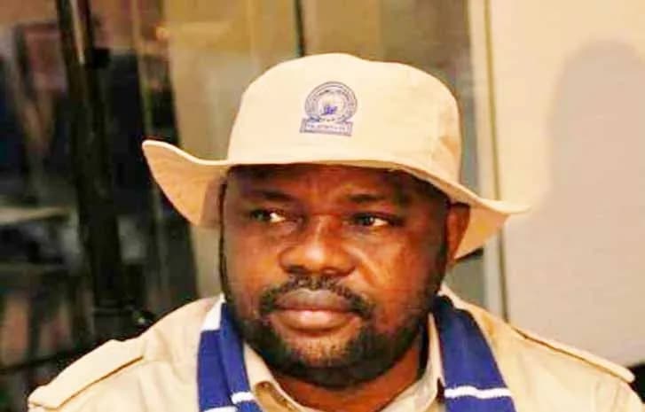 Dangote Must Play By the Rules if He Wants to Succeed — NUPENG President