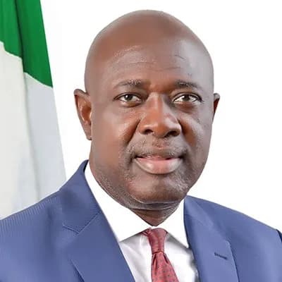 Nigeria Finalises Structures for Launch of African Energy Bank