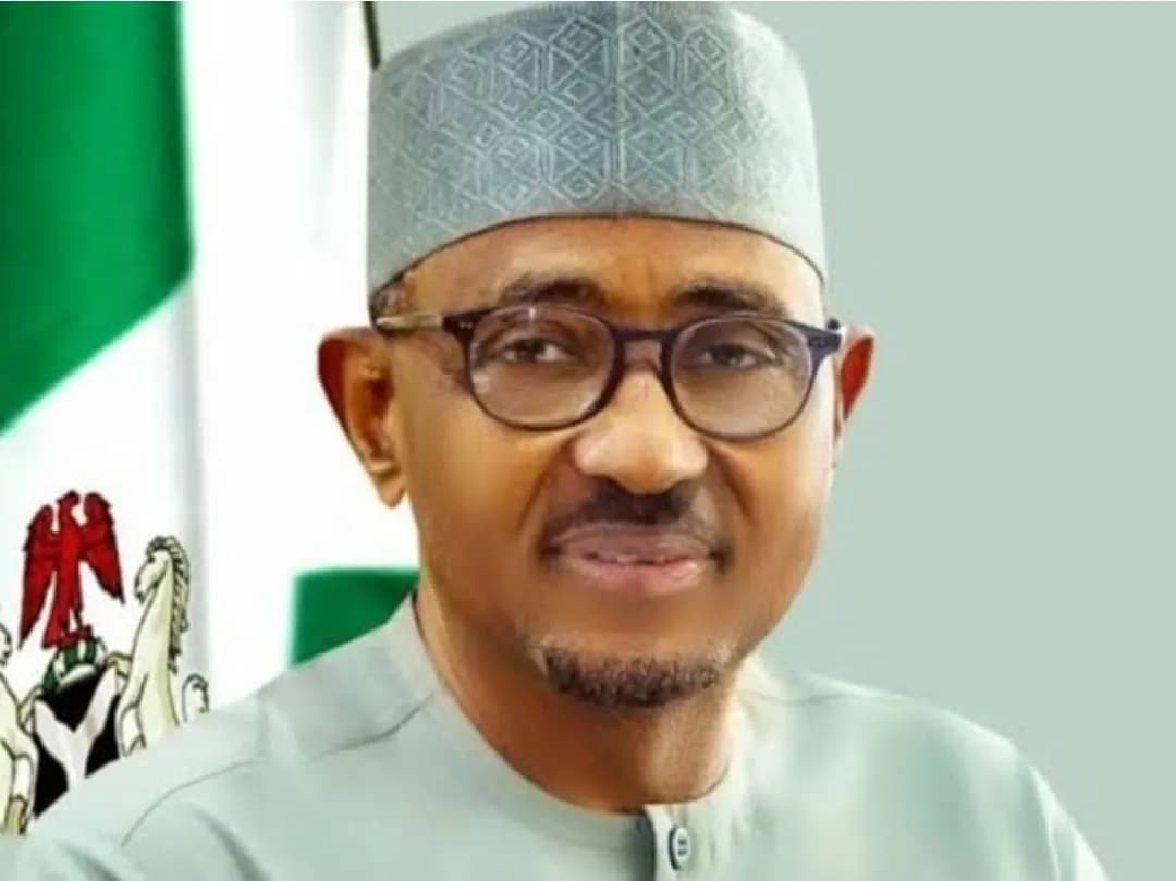 Nigeria’s Petroleum Regulatory Agency Defends NNPCL’s Pricing Template