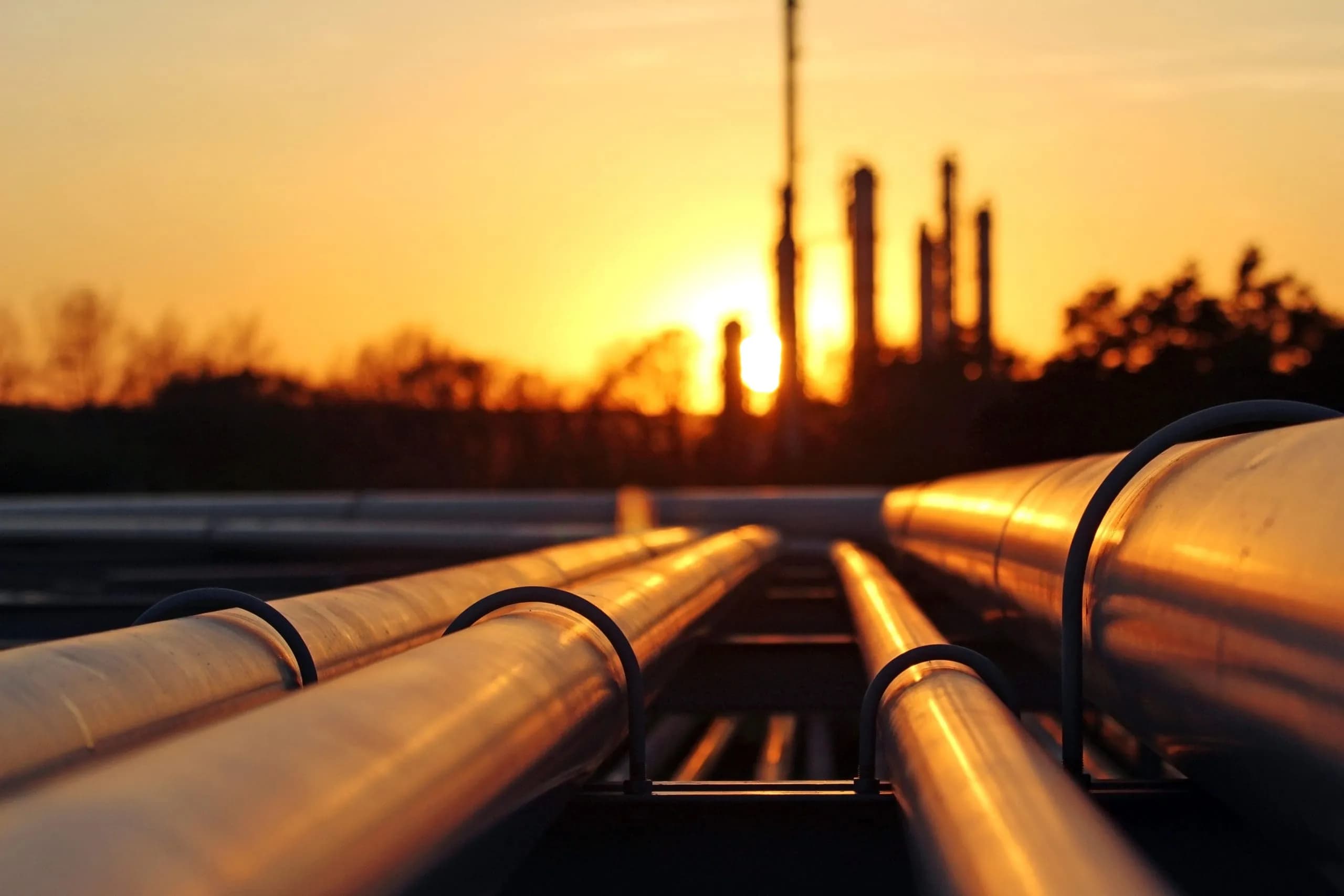 Top 10 Countries With The Most Expensive Petrol in The World