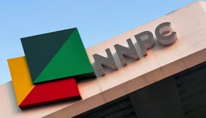 NNPCL Wraps Up Recruitment