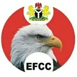 Rights Group Sues EFCC Over Alleged ₦5trn Refinery Fraud