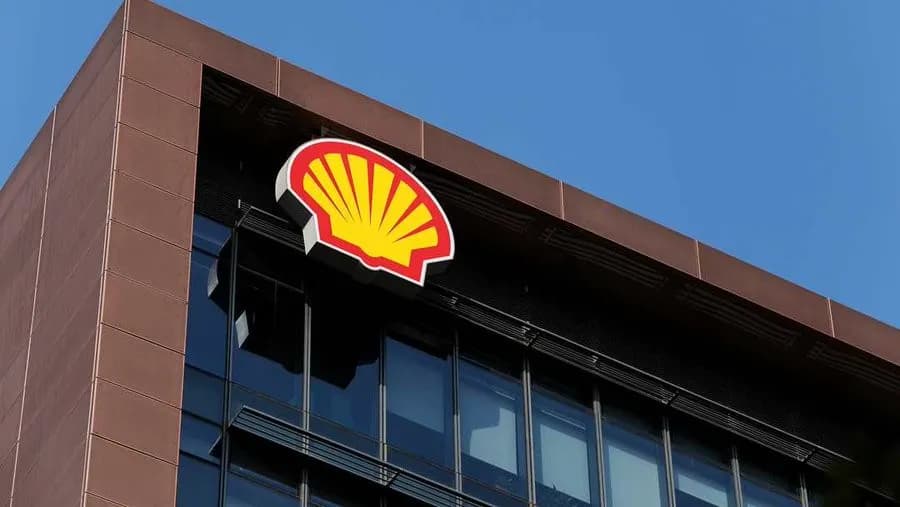 Shell May Invest Up to $20bn More in Nigeria, Says Sawan