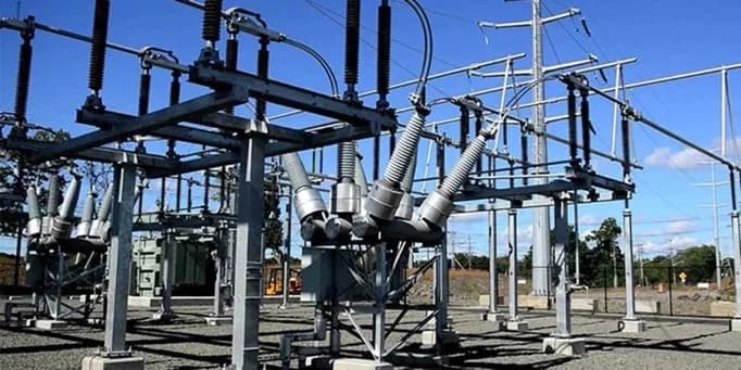 Geometric Power-NNPC Gas Deal Boosts Aba Electricity Supply