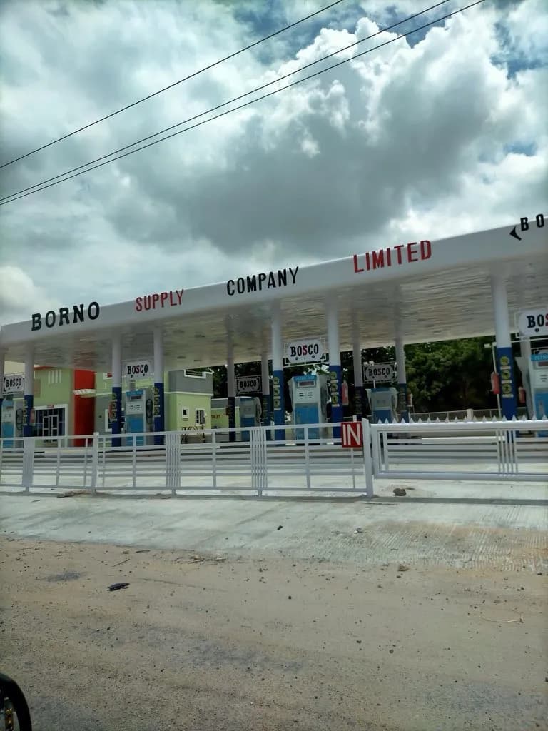 Petroleum Retail in Nigeria: Evolving with New Regulations and CNG