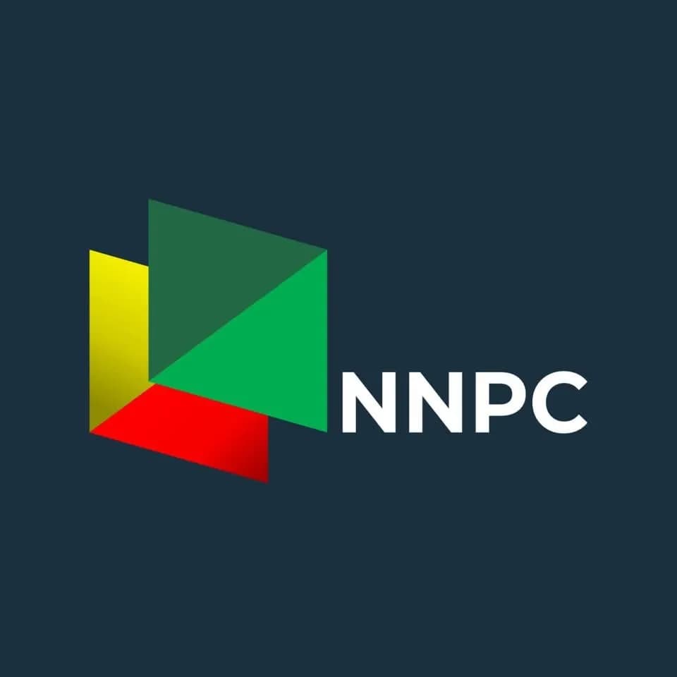 NNPC Ltd Unveils New Senior Management Team