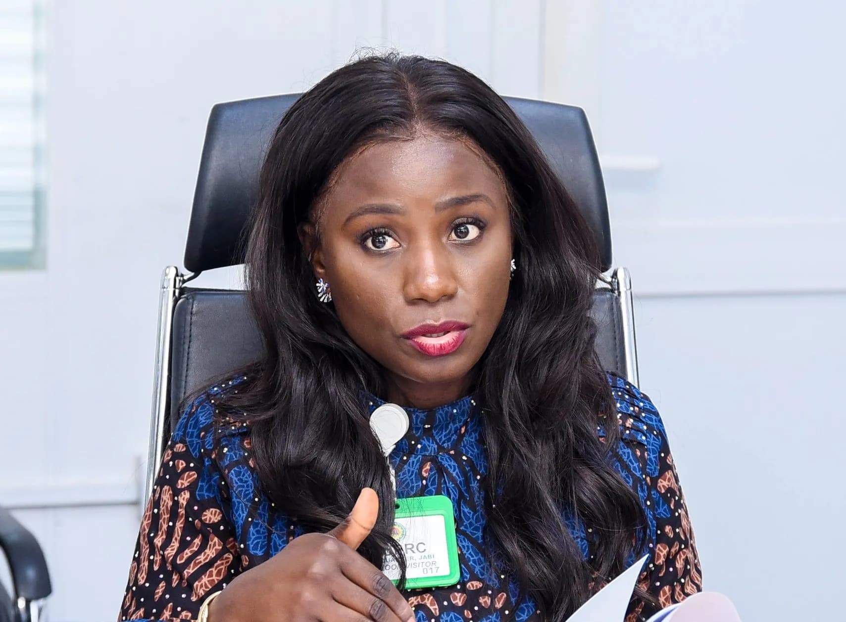 FG Targets More Oil Investments in 2025 to Boost Production