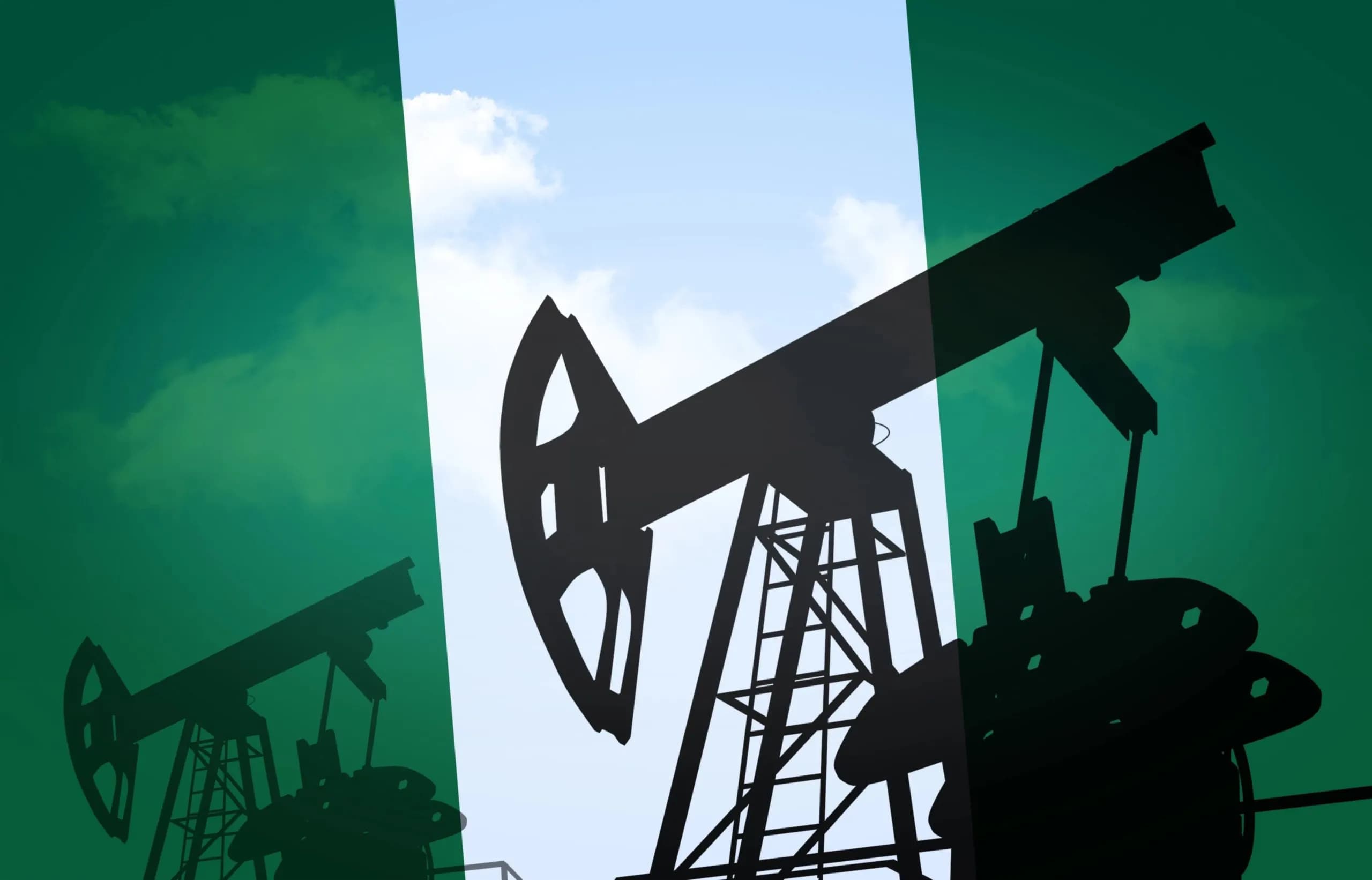 Nigeria and Petroleum: More Than Just Fuel