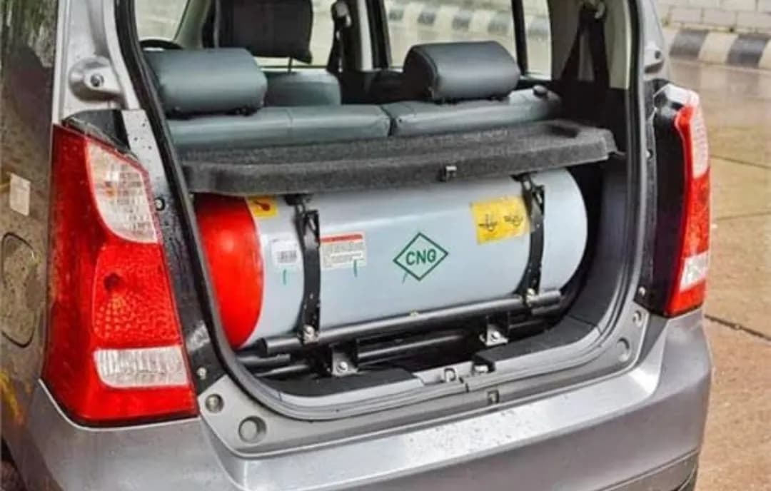 Key Challenges in Nigeria’s CNG Adoption