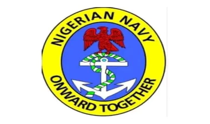 Nigeria Aims for 3 Million Barrels of Oil Per Day