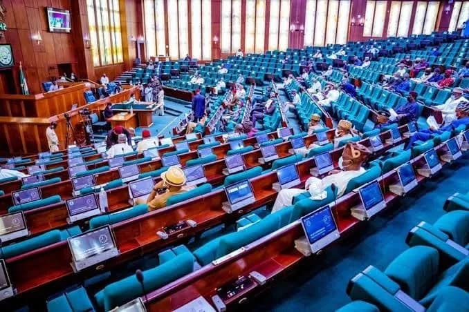 Senate Begins Screening of Tinubu’s Oil Regulator Appointees