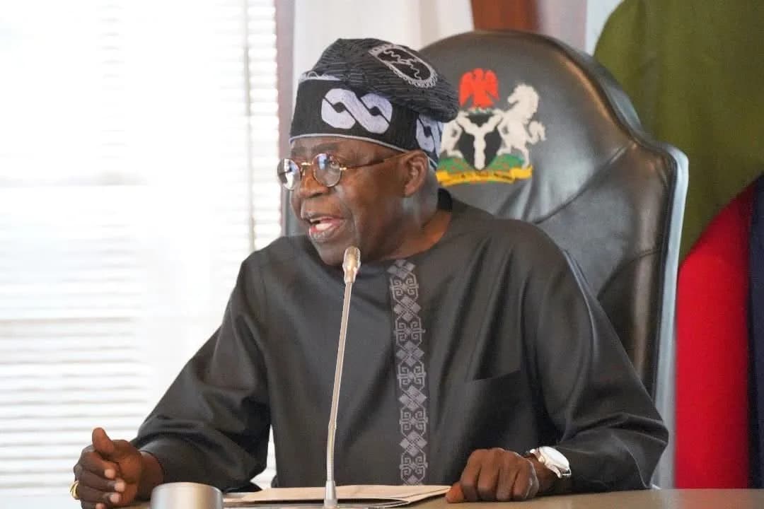Presidential Tax Breaks: Will Nigerians Pay Less for Petrol?