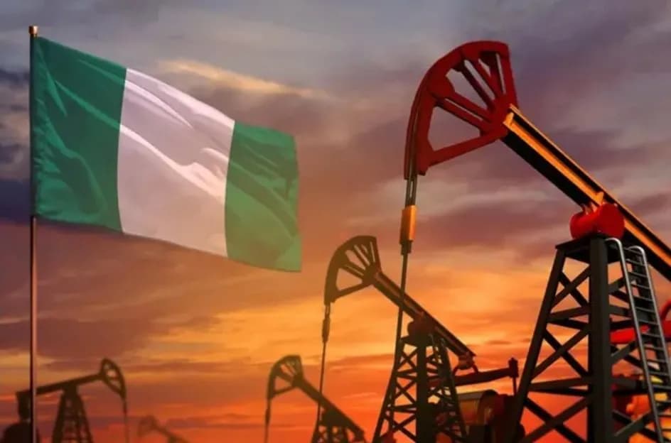 Nigeria’s Reserves Cross $40bn on Forex Inflows, Oil Output