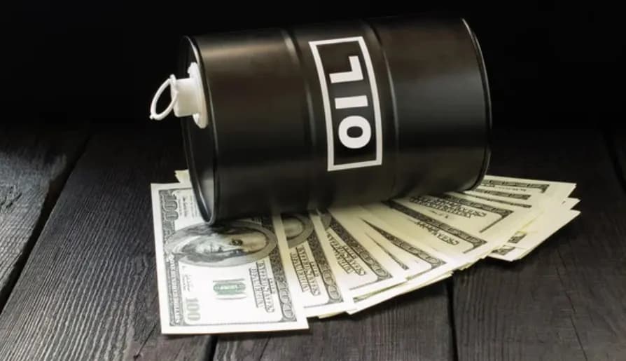 US Crude Demand Slumps Despite Dangote’s Massive Imports