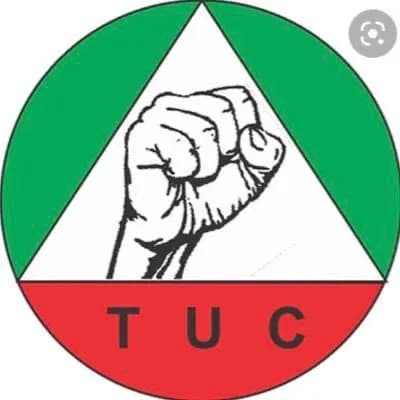Dangote Refinery: TUC Puts Members on Alert, Threatens Strike