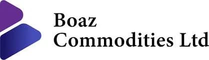 Boaz Commodities Dominates Lagos Petroleum Depots