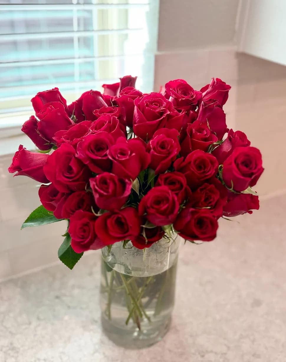 Lower Fuel Prices Set the Mood for Valentine’s Day