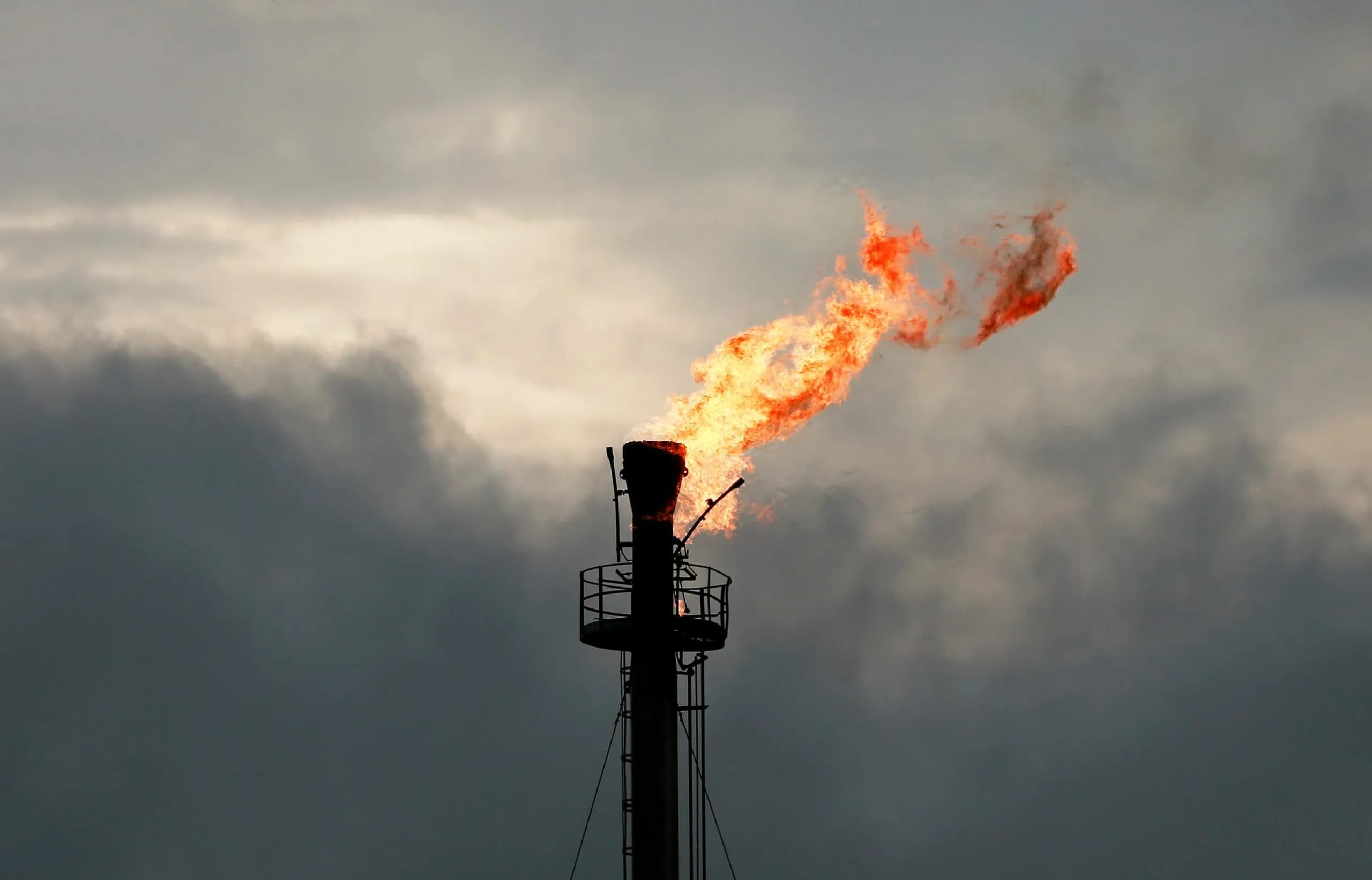 Petroleum Associations: Duplication, Conflicts, Reform