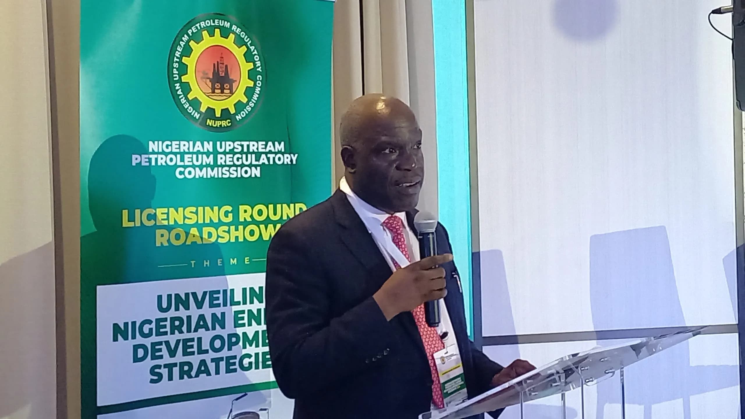 Nigeria’s Oil Reserves Drop by 50 Billion Barrels