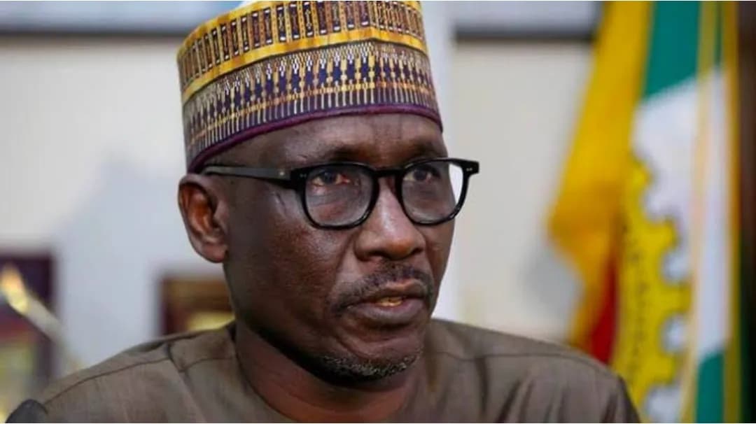 Investors Are Returning to Nigeria’s Oil and Gas Sector