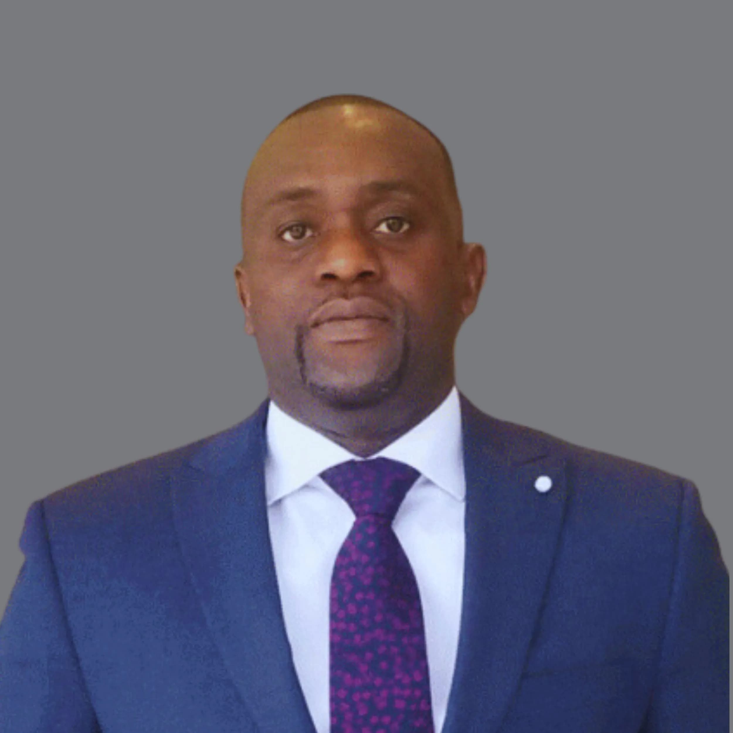 NNPC Defends Port Harcourt Refinery Despite Quality and Operational Concerns
