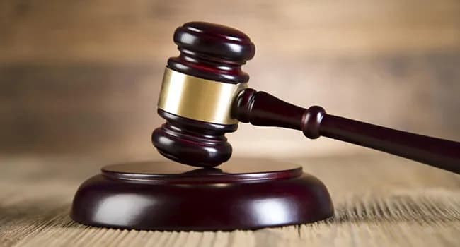 Supreme Court Strikes Out ₦1.4bn Claim Against Mobil