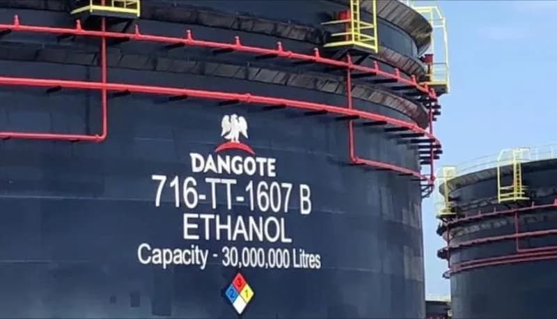IPMAN-Dangote Partnership, Nigeria’s Hope for Affordable Fuel