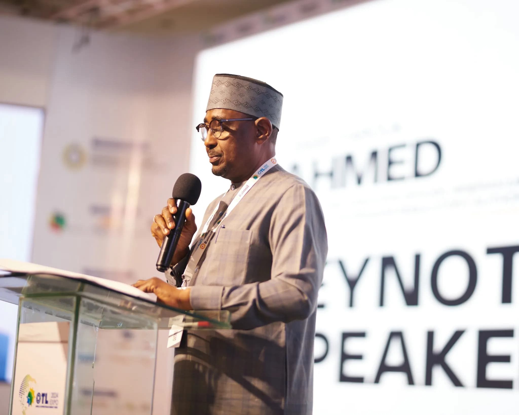 NMDPRA Committed to Boosting CNG Sector Growth and Safety in Nigeria