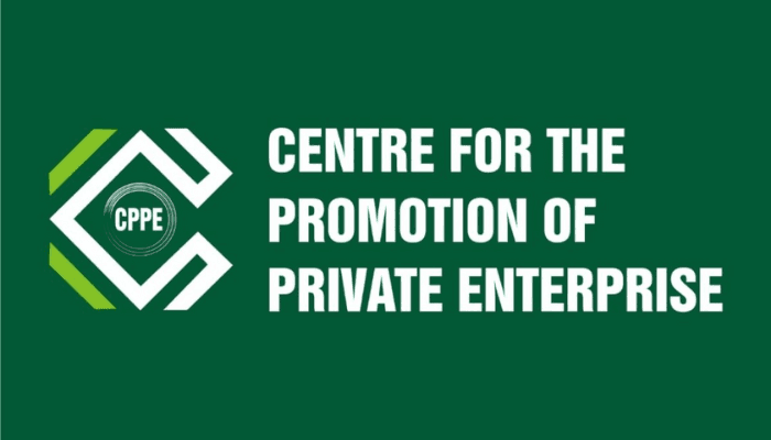 Petrol Imports Jump 234% Despite Rising Local Refining Capacity — CPPE