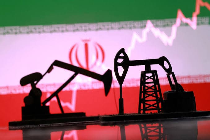 Iran War Pushes Global Energy Import Costs Up by $330 Billion