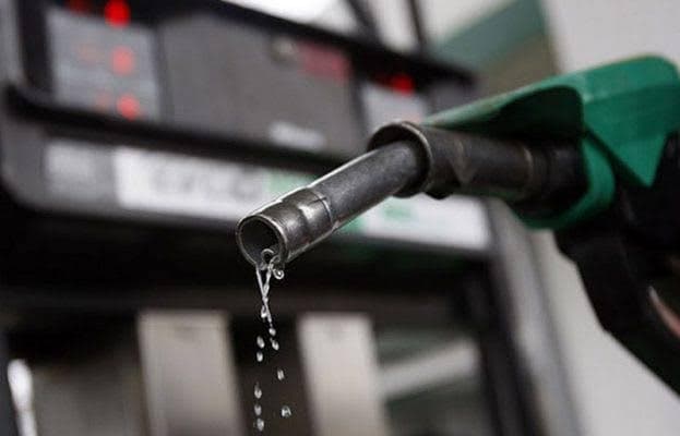 FG’s ₦1,350/Litre Petrol Price: Does the PIA Override the Price Control Act?