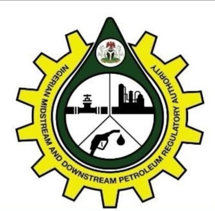NMDPRA Threatens License Revocation Over Retail Outlets Under-Dispensing