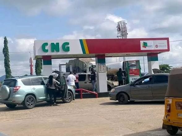 October 1st CNG Rollout: Transport Fares Remain High as States Struggle With Implementation