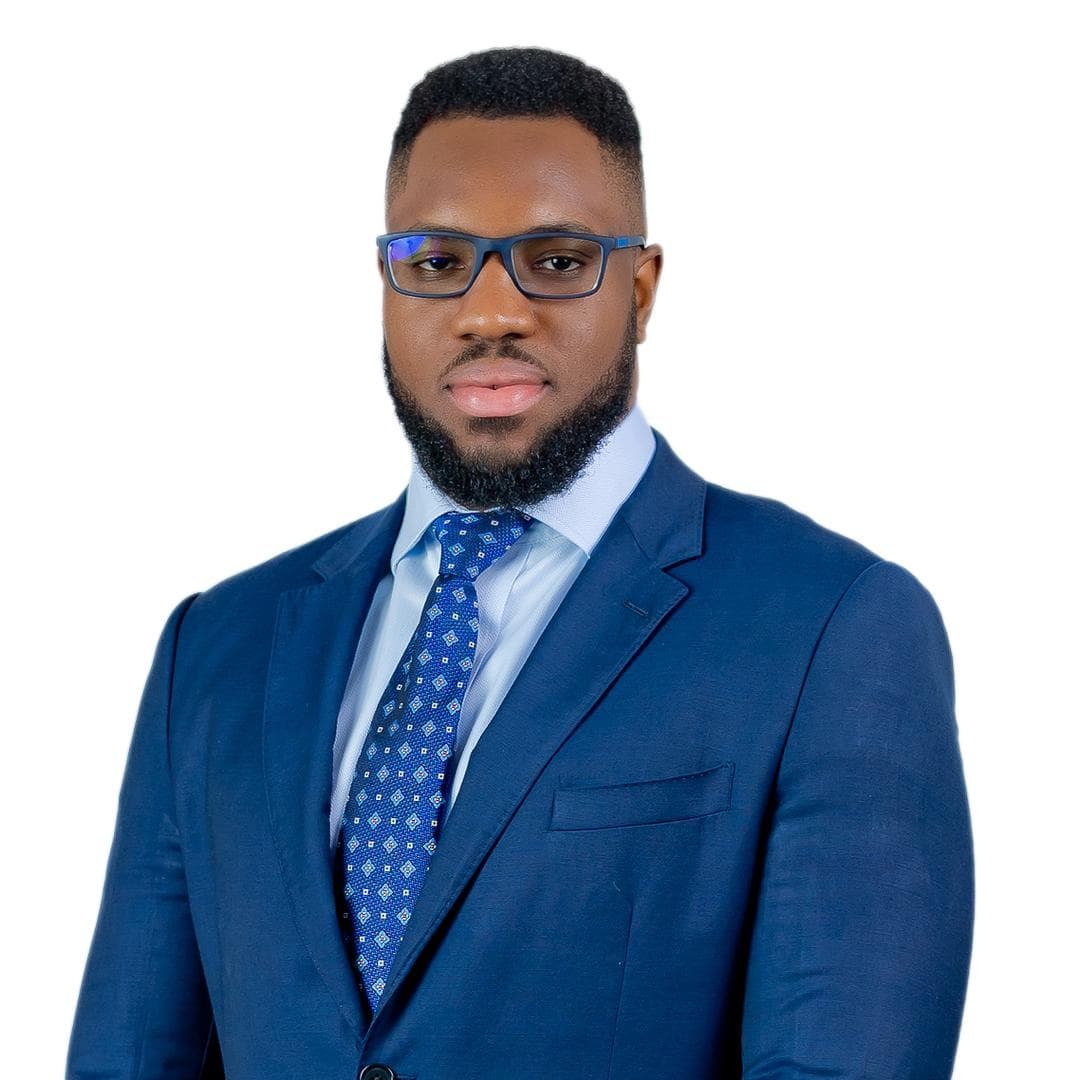 Renewable Energy won't Replace Oil, Nigerians will Embrace Energy Mix — Chukwudiebele Ogbechie