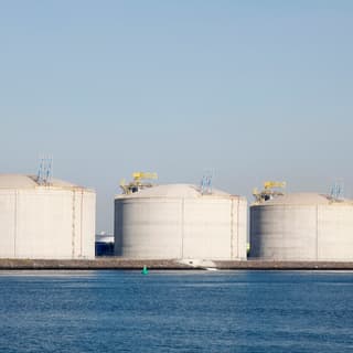 Petrol Scarcity Looms in Lagos as Over 30 Depots, Jetties Remain Vacant