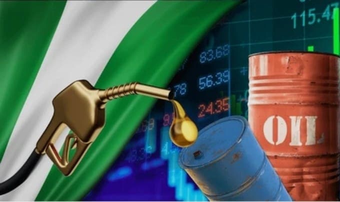 Fuel Industry Terminologies Every Consumers Should Know