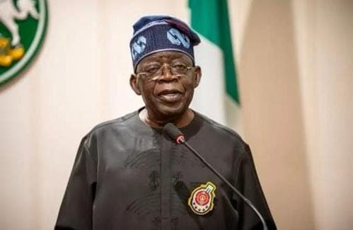 Tinubu Rejects Return to Fuel Subsidy in Independence Day Address
