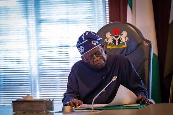 Tinubu’s Executive Order: ₦211.73bn Accumulates in Petroleum Revenue Accounts