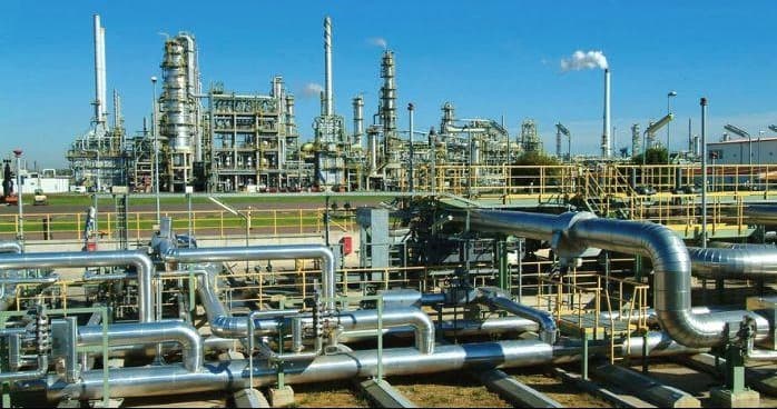 PETROAN Backs Tinubu’s Refinery Push, Warns NNPCL Against Another Costly Failure