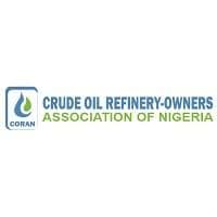 Refiners Seek Cut in Petroleum Imports, Push Domestic Crude Framework