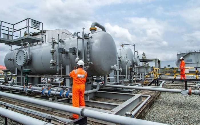 Edo Refinery Leads Modular Sector as Utilisation Nears Full Capacity