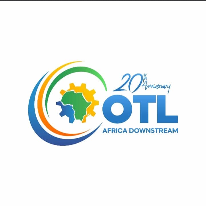 Liberia Joins West Africa's Energy Leaders at OTL Africa 2026