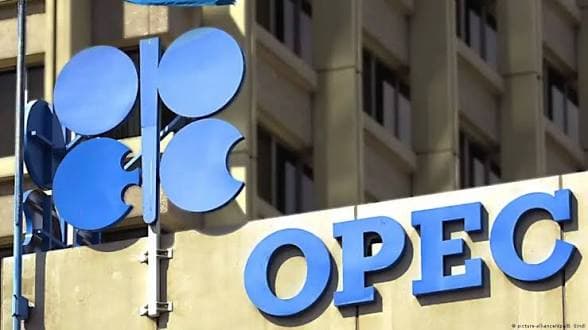OPEC+ Ends 1.65m Bpd Voluntary Cut With 188,000 Bpd September Increase