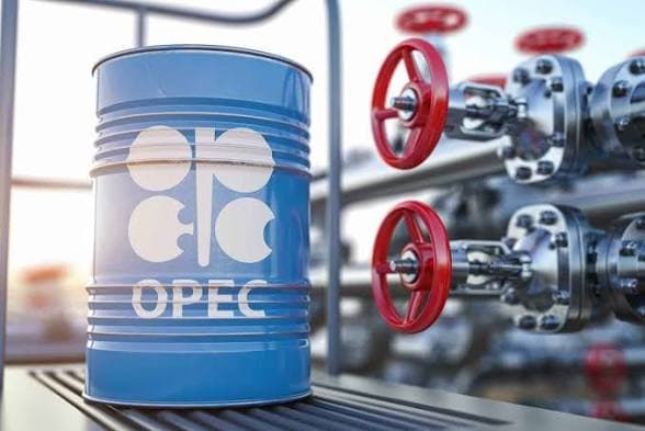 Nigeria Hits OPEC Quota for Third Straight Month Despite Output Drop