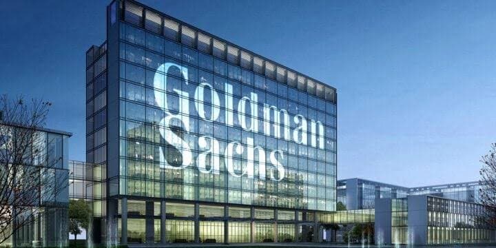 Goldman Warns US Diesel Export Ban Could Push Petrol Prices Higher