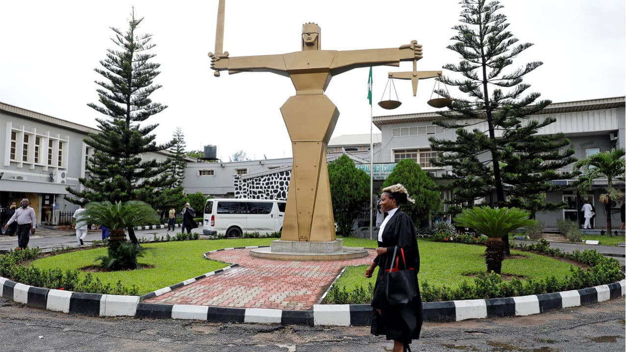 UBA Secures Interim Court Orders Against Vitol in $242m Petroleum Cargo Dispute
