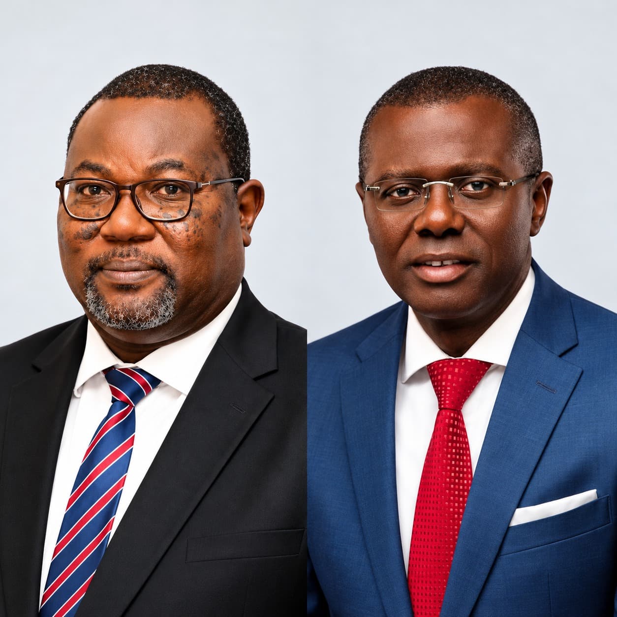 OTL Africa @ 20: Sanwo-Olu, Oyebanji Push for Affordable Fuel, Infrastructure Growth