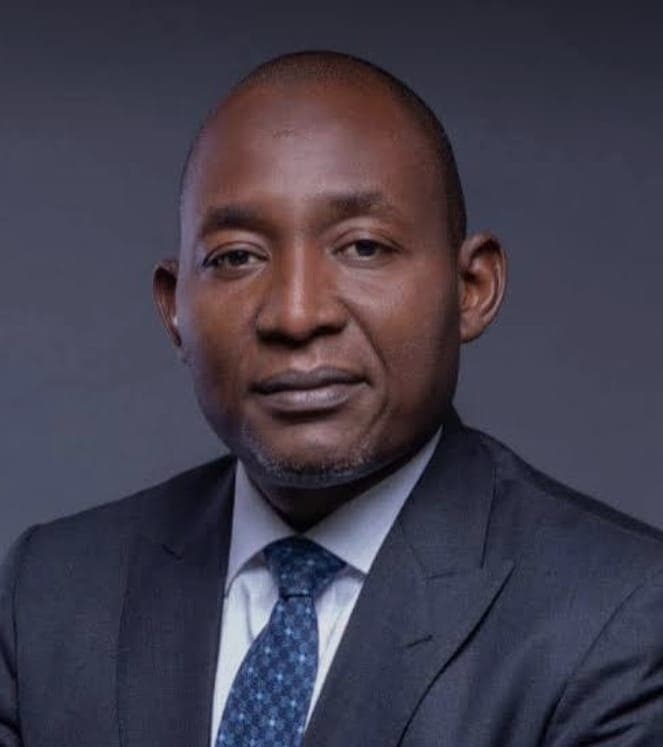 OTL Africa @20: NMDPRA Executives Lead Discussions on Refinery, Gas, Investment