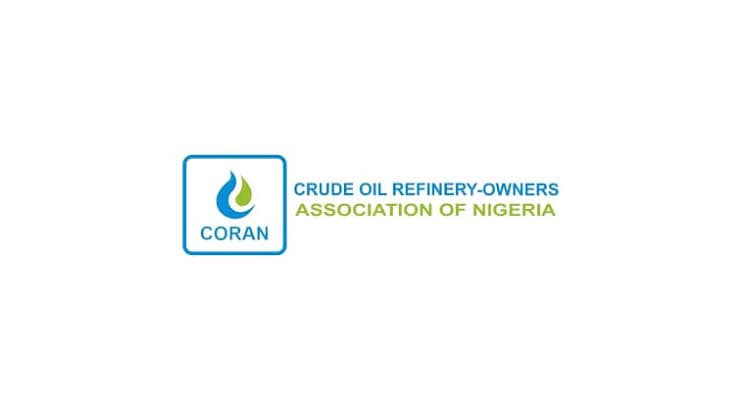 CORAN Urges FG to Restrict Fuel Imports to Verified Supply Gaps