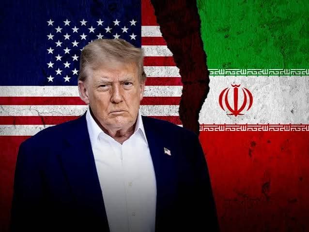 Why Trump Rejected Iran’s Proposal to Reopen Strait of Hormuz